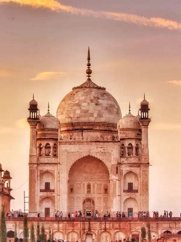 Aurangabad Business Growth with SEO Impact Pro