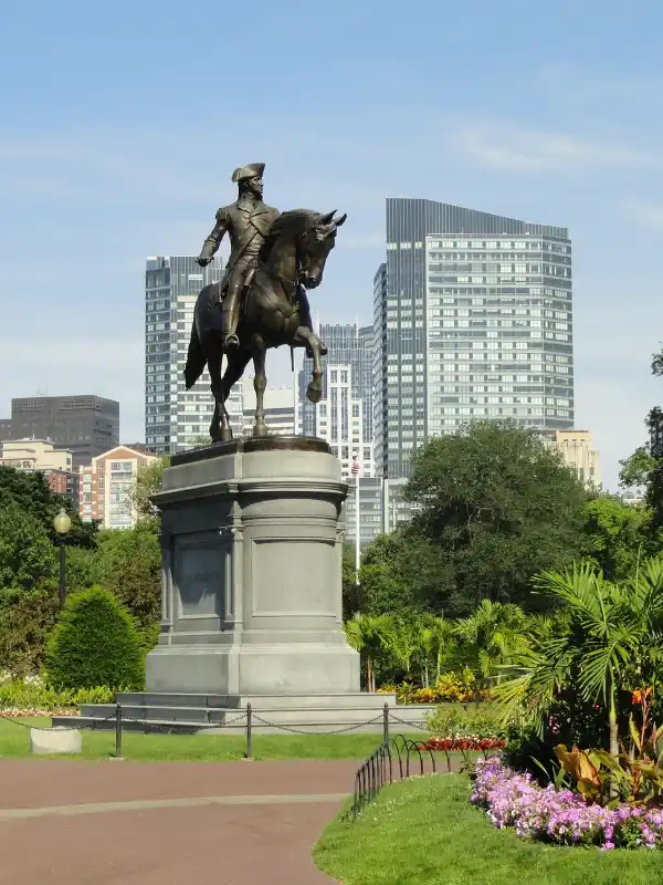 Boston Business Growth with SEO Impact Pro