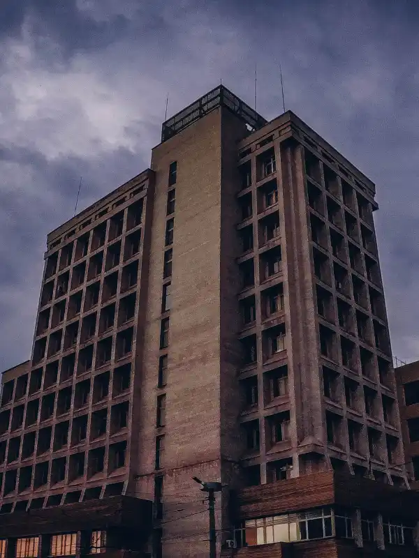 Bristol Business Growth with SEO Impact Pro