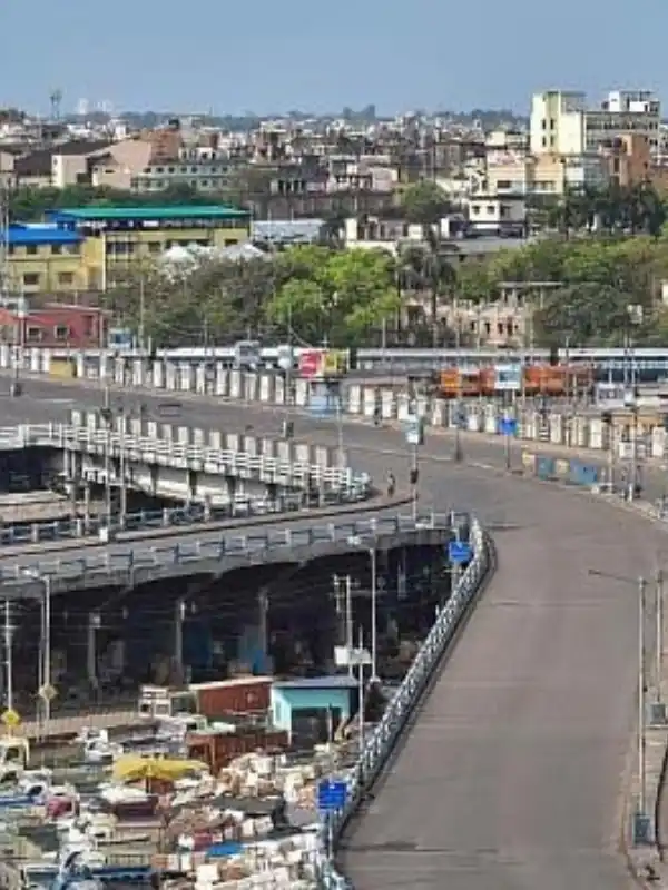 Chandigarh Business Growth with SEO Impact Pro