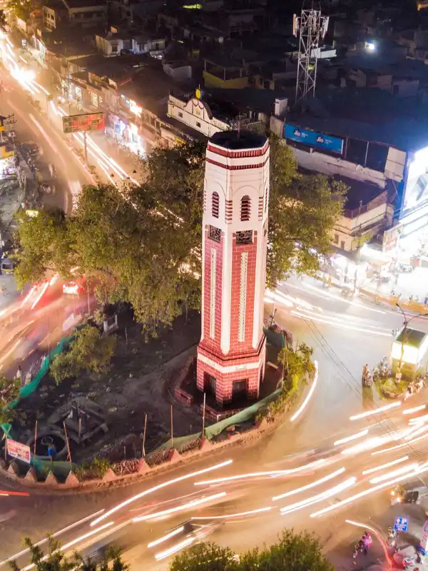 Dehradun Business Growth with SEO Impact Pro