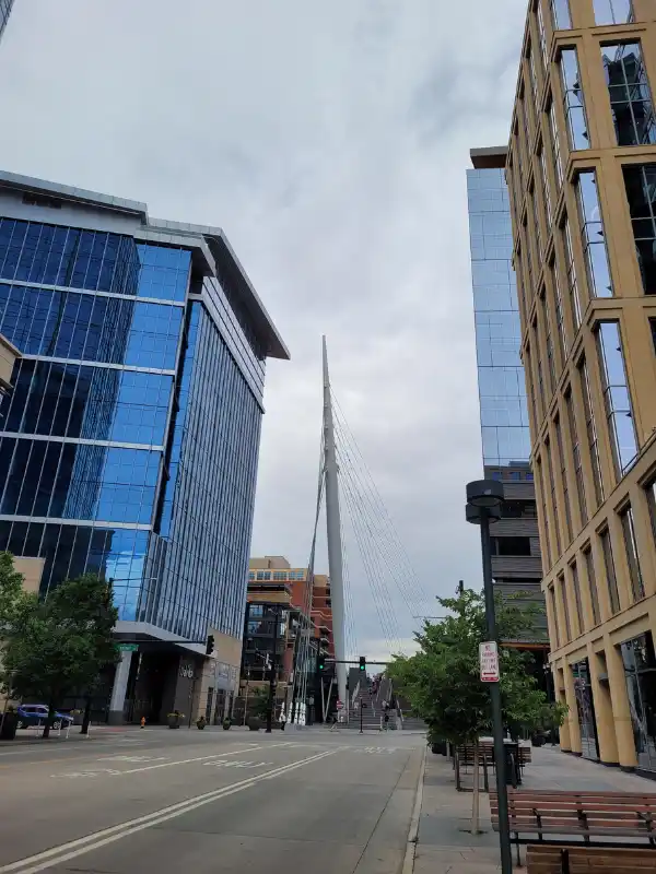 Denver Business Growth with SEO Impact Pro