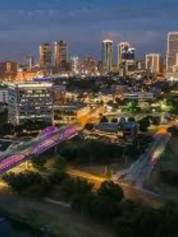 Fort Worth Business Growth with SEO Impact Pro