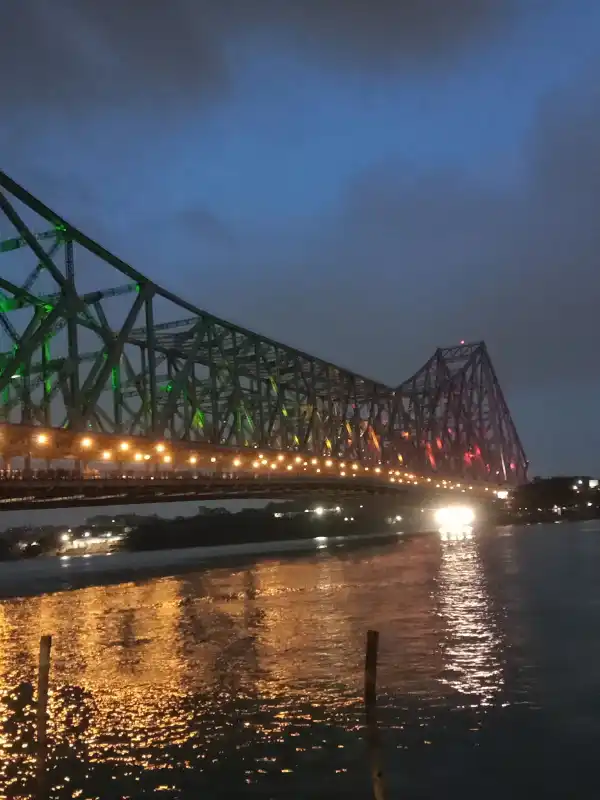 Kolkata Business Growth with SEO Impact Pro