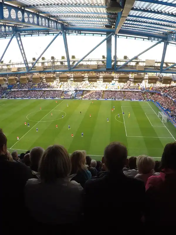 Manchester Business Growth with SEO Impact Pro