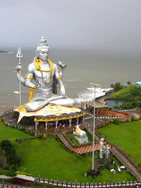 Mangalore Business Growth with SEO Impact Pro