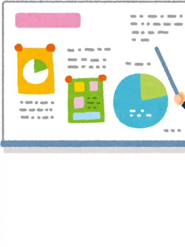 Mississauga Business Growth with SEO Impact Pro