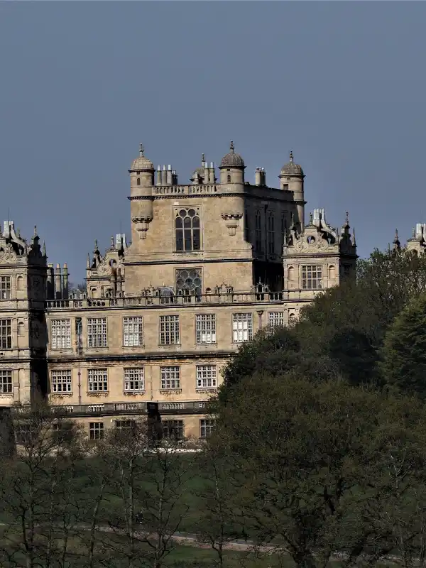 Nottingham Business Growth with SEO Impact Pro