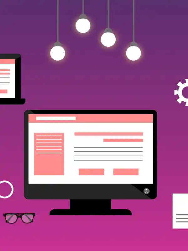 Ottawa Business Growth with SEO Impact Pro