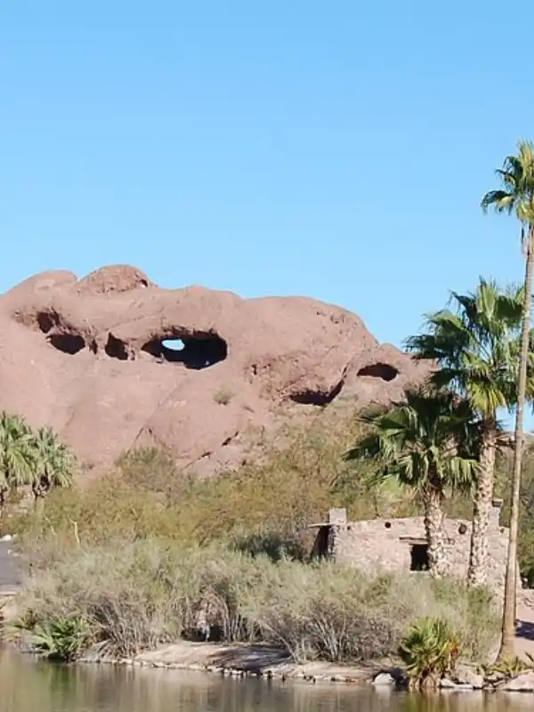 Phoenix Business Growth with SEO Impact Pro