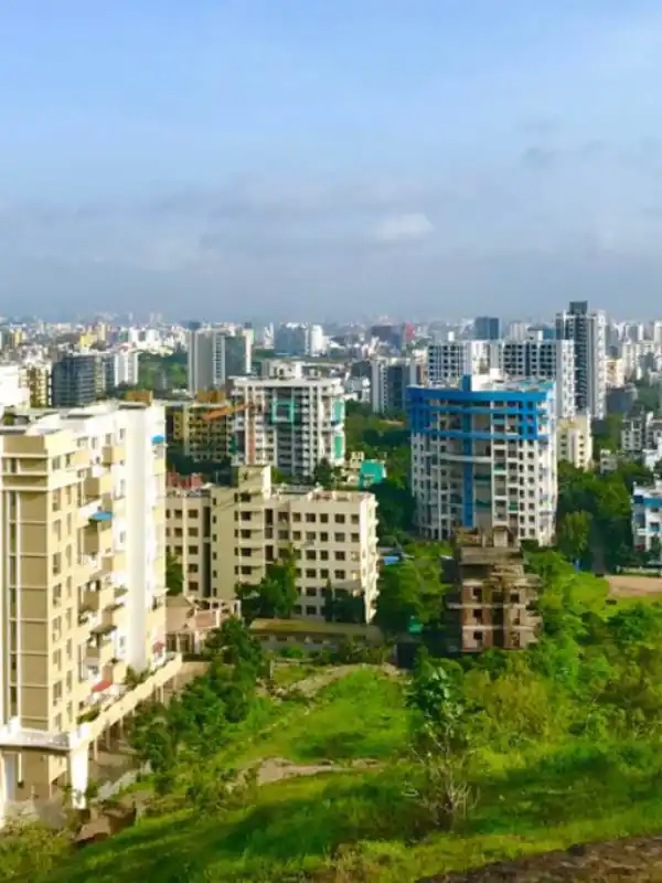 Pune Business Growth with SEO Impact Pro