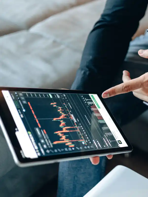 Regina Business Growth with SEO Impact Pro