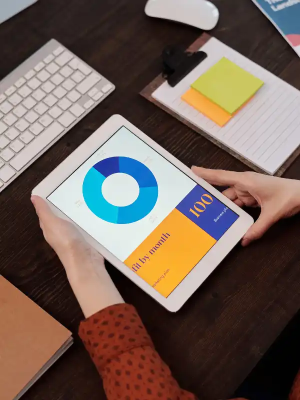 Saguenay Business Growth with SEO Impact Pro