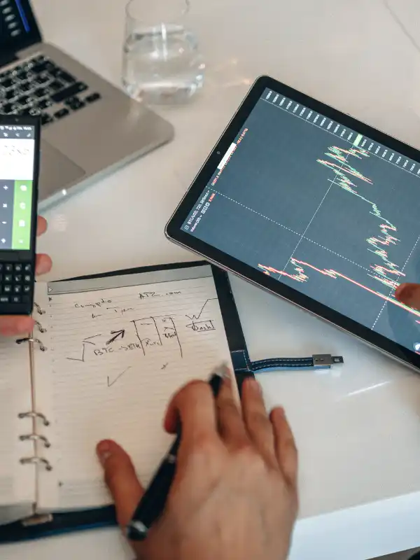 Sherbrooke Business Growth with SEO Impact Pro