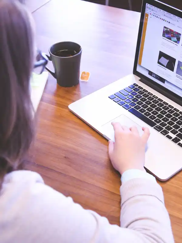 St. Catherines Business Growth with SEO Impact Pro