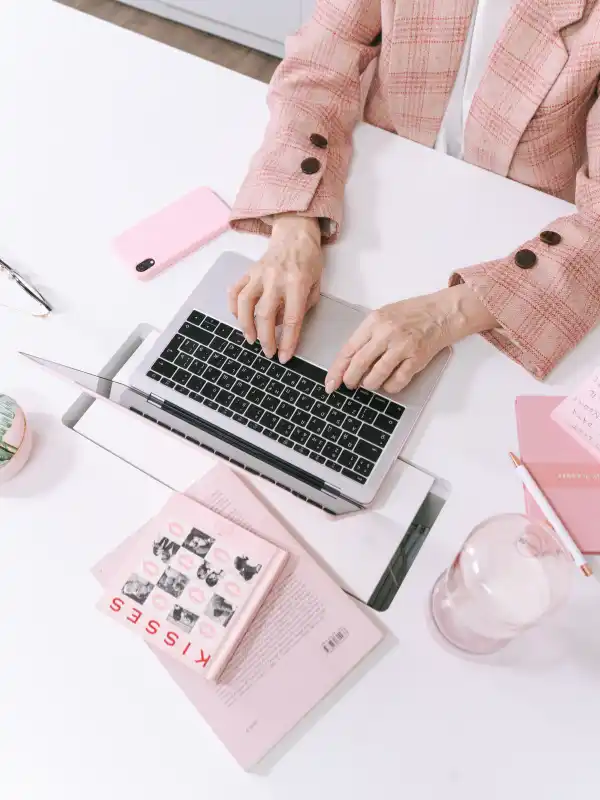 Surrey Business Growth with SEO Impact Pro