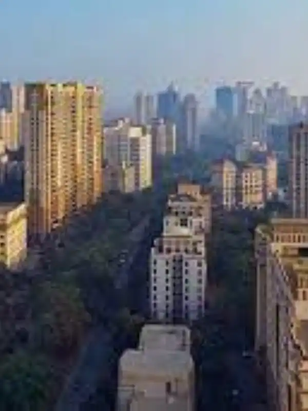 Thane Business Growth with SEO Impact Pro