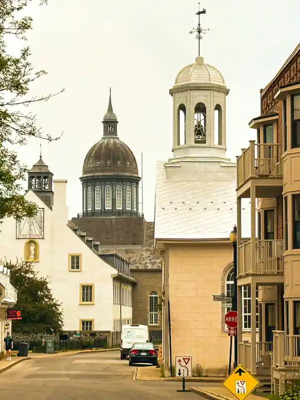 Trois Rivière Business Growth with SEO Impact Pro