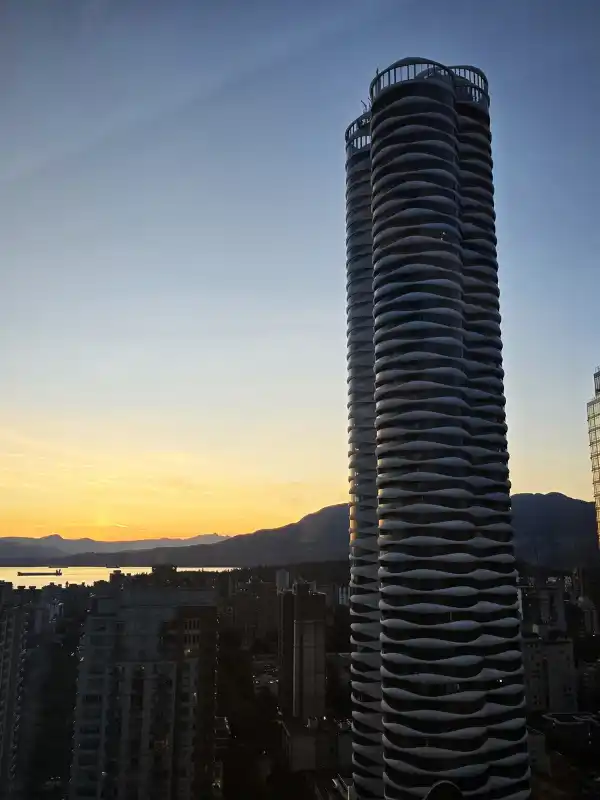 Vancouver Business Growth with SEO Impact Pro