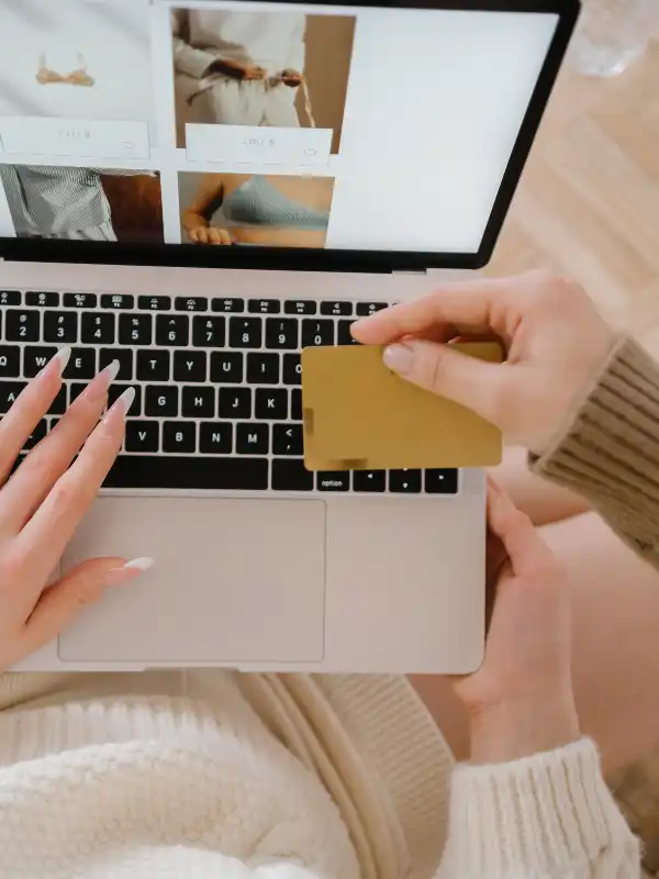 Victoria Business Growth with SEO Impact Pro