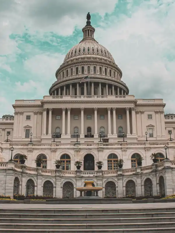 Washington Business Growth with SEO Impact Pro