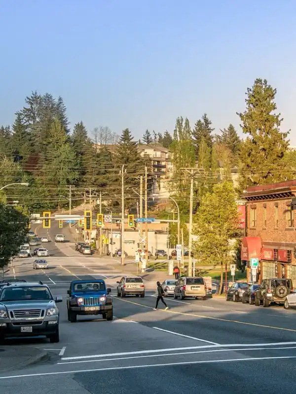 Abbotsford Business Growth with SEO Impact Pro