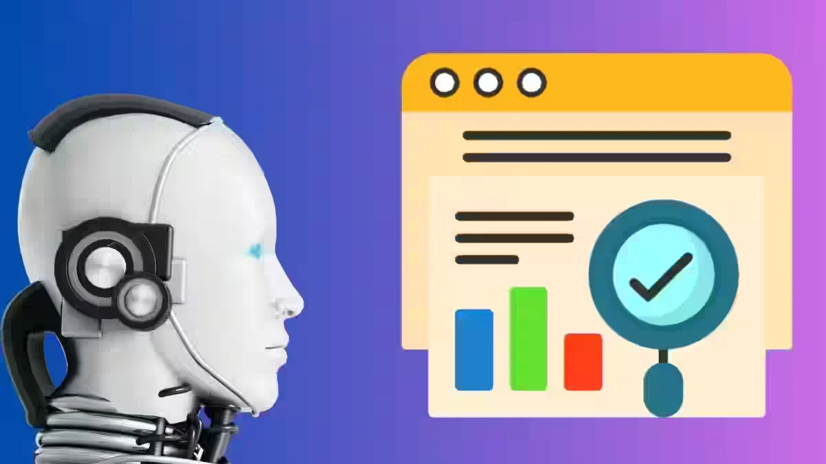 AI Detection Tools: Do They Affect Search Rankings?