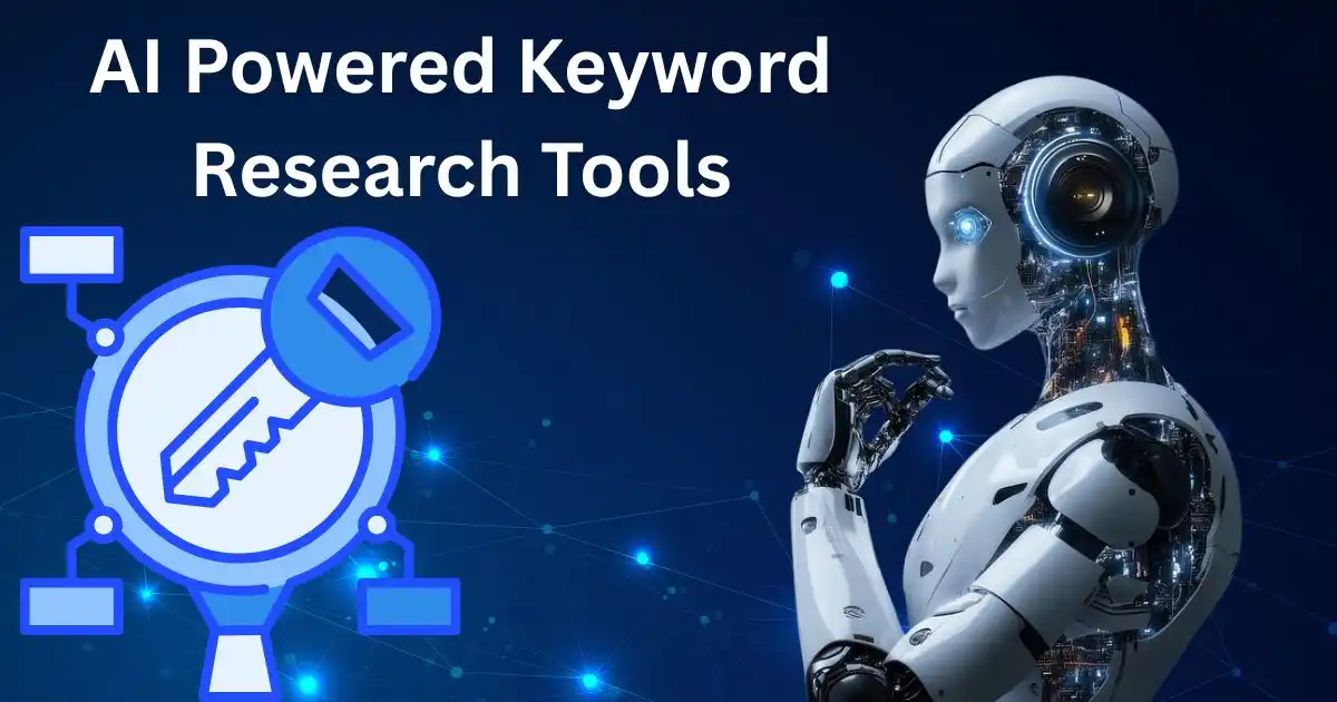 AI-Powered Keyword Research Tools: What Works Best in 2026
