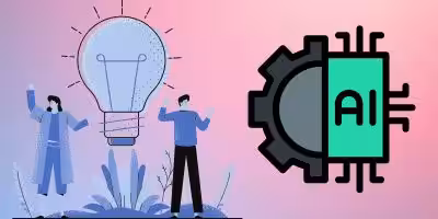 Innovation