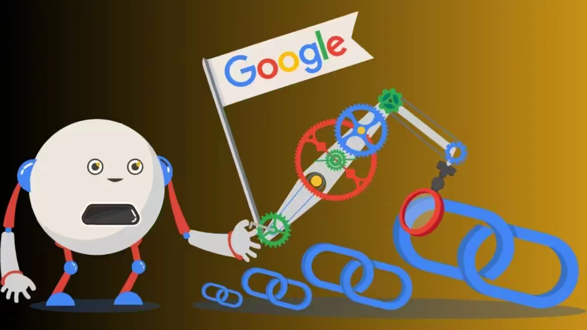 Using HARO Alternatives for Backlinks