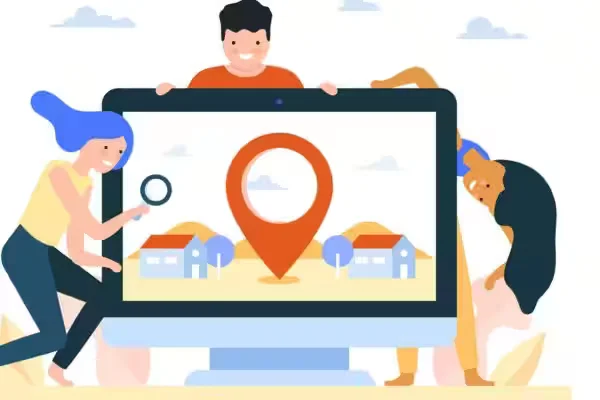 Local SEO Services