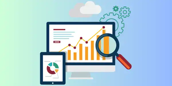 Boost Engagement & Brand Loyalty