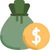 Budget and Consistency