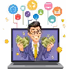 SEO Business Goals