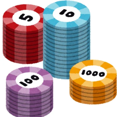 Casino SEO