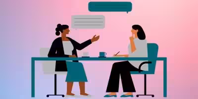 Client Centric