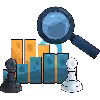 Competitor Analysis