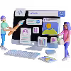 Content Marketing