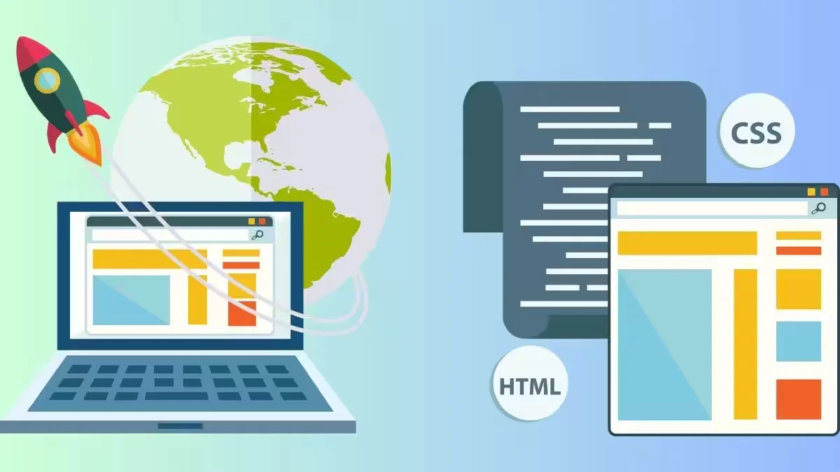 Core Web Vitals Optimization Beyond LCP, FID, and CLS