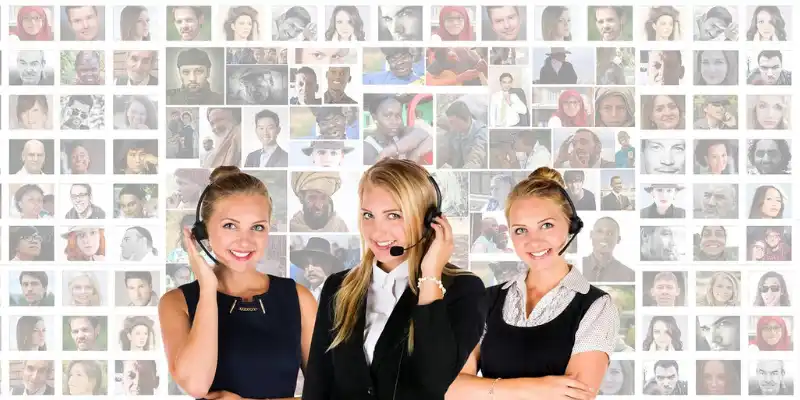 Customer engagement digital strategies