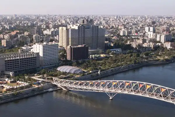 Digital Marketing Agency Ahmedabad