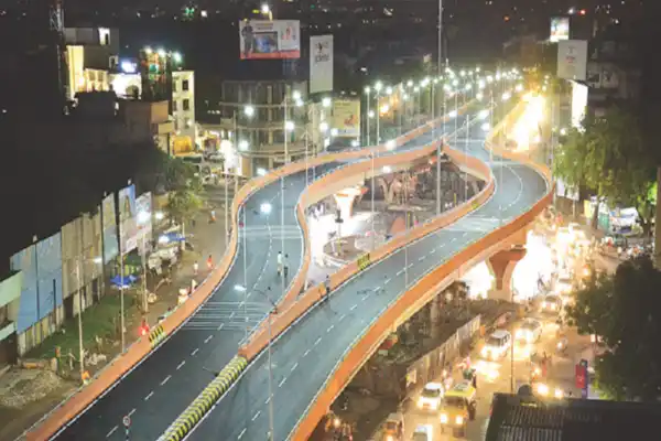 Digital Marketing Agency Aurangabad