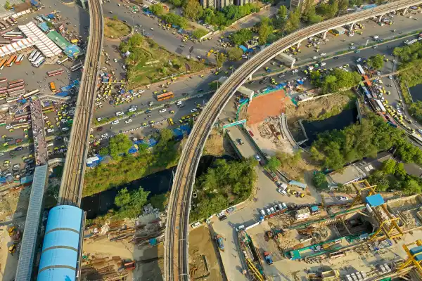 Digital Marketing Agency Bangalore