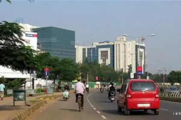 Digital Marketing Agency Bhubaneswar