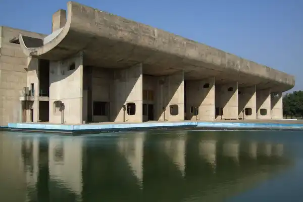 Digital Marketing Agency Chandigarh