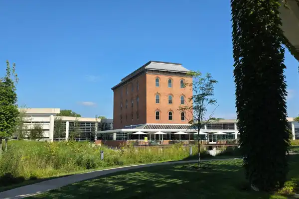 Digital Marketing Agency Columbus