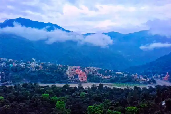 Digital Marketing Agency Dehradun