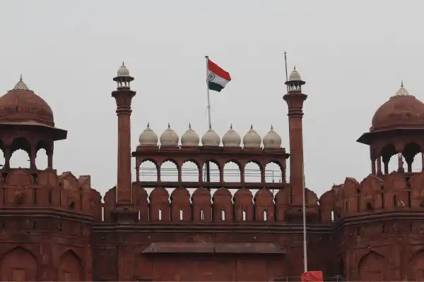 Digital Marketing Agency Delhi