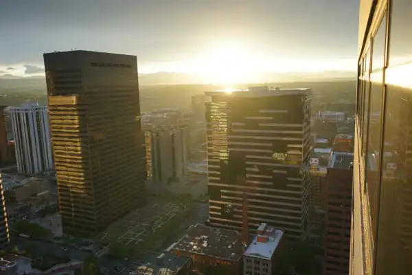 Digital Marketing Agency Denver