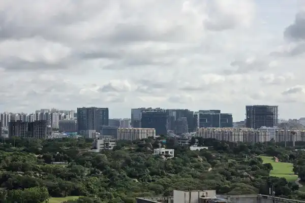 Digital Marketing Agency Hyderabad